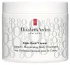 Elizabeth Arden Eight Hour Intensive Moisturizing Body Produktbild-Vorschau 2