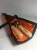 STIHL Schärfset .325" Sägeketten 4,8mm - Feilen 56050071028 Produktbild-Vorschau 5