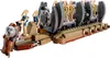 LEGO® 75086 Star Wars - Battle Droid Troop Carrier Produktbild-Vorschau 1