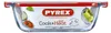 Pyrex Mehrzweckform rechteckig 2,6l Produktbild-Vorschau 7