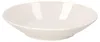 Ritzenhoff Ontario 4er Set Suppen-Teller tief 400ml Produktbild-Vorschau 4