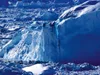 CALVENDO Puzzle Kangia Eisfjord 1000 Teile Puzzle quer | Produktbild-Vorschau 3