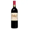 Domaine Pech Camps vino rosso secco corposo e fruttato Anteprima dell’immagine prodotto 3