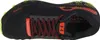 Under Armour Obuv Hovr Machina Off Road M, 3023892002 Anteprima dell’immagine prodotto 4