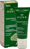 Nuxe Nuxuriance Ultra Eye & Lip Contour Global Anti-âge, Voir les images du produit 6