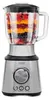 Caso MX 1000 Standmixer, Edelstahlgehäuse, 1000 Watt, 1,5 l Produktbild-Vorschau 9