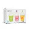 Le Toy Van LTV - Take Away Smootie & Juice (3 Stück) Produktbild-Vorschau 7