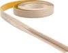 QUEST Weichsockelleiste Selbstklebend 10x10mm, 5m, Produktbild-Vorschau 3