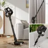 Aiibot 45000Pa Akku Staubsauger Bis zu 50 Min Laufzeit,600W Produktbild-Vorschau 8