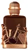 Fragrance World Notes Classics EDP 100 ml UNISEX Voir les images du produit 4