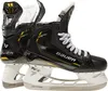 Bauer Supreme M5 Pro Schlittschuhe Intermediate Produktbild-Vorschau 1