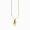 Thomas Sabo Love & Symbols KE2269-413-39-L45V Produktbild-Vorschau 1