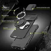Handyhülle für iPhone 16 Pro Max Dual-Layer Stoßfest Produktbild-Vorschau 3