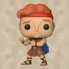 POP-Figur Disney Herkules Herkules Produktbild-Vorschau 6