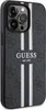Guess 4G Printed Stripes Magsafe Guhmp13Lp4Rpsk Hülle Für Produktbild-Vorschau 4