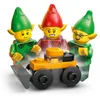 Calendario dell'Avvento LEGO City 2026 60510 Anteprima dell’immagine prodotto 18