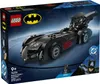LEGO Batman & Robin™: Batmobiel, bouwset, vanaf 9 jaar, Productafbeelding-voorbeeld 1