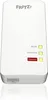 AVM FRITZ!Powerline 1260 Single-Adapter (1.200 MBit/s, Produktbild-Vorschau 14