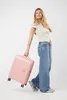American Tourister carrello Soundbox Spinner 55 / 20 TSA Anteprima dell’immagine prodotto 11