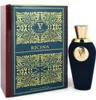 V Canto Ricina Extrait de Parfum 100 ml (unisex) Produktbild-Vorschau 3