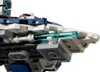 LEGO® Star Wars™ 75400 Plo Koons Jedi Starfighter™ Produktbild-Vorschau 25