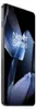 OnePlus 13 5G Dual Sim 256GB, 12GB RAM, Black Eclipse Produktbild-Vorschau 16