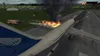 Flughafen-Feuerwehr-Simulator Produktbild-Vorschau 9