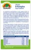 SUNLIFE® Vitamin B-Komplex Depot Tabletten 60 Stk Produktbild-Vorschau 5