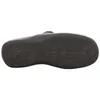 Rohde Damen Hausschuh Pantoffel Pantolette Vaasa-D 2315, Produktbild-Vorschau 36