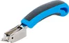 BGS technic Staple Remover with Pliers Function, 188 mm Produktbild-Vorschau 1