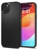 Spigen ACS06776 Étui de protection pour téléphone portable Voir les images du produit 13