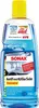 SONAX AntiFrost & KlarSicht, Konzentrat, 1 Liter Produktbild-Vorschau 3