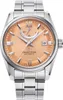 Orient Contemporary Date RE-AU0108G00B Herren Automatikuhr Produktbild-Vorschau 1