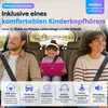AngelTech Kinderpaket XL - Kindertablet + Kinderkopfhörer - Produktbild-Vorschau 7