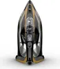 Fer à repasser Tefal FV9865E0, vapeur et à sec, semelle Voir les images du produit 2