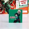 My Hero Academia 28 Produktbild-Vorschau 6