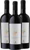 3er Vorteils-Weinpaket - Settebraccia Rosso - Cantina Produktbild-Vorschau 1
