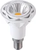 Best Season Spotlight LED, E-14, 2700 K, 230 V/ 3,8 W A+ 80 Produktbild-Vorschau 1