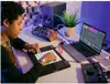 Akai APC64 Podgląd zdjęcia produktu 5
