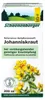Schoenenberger Jus de plantes médicinales pur et naturel Voir les images du produit 2
