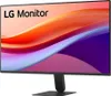 LG 27U41YA-B – 27", Full HD IPS Monitor, 120 Hz Produktbild-Vorschau 7