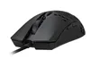ASUS TUF Gaming M4 Air Maus Beidhndig USB Typ-A Optisch Produktbild-Vorschau 7