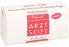 Speick Original Doctor's Soap forte con pura cera d'api Anteprima dell’immagine prodotto 7