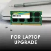 Silicon Power 8GB DDR3L SO-DIMM memory module 1 x 8 GB 1600 Anteprima dell’immagine prodotto 8