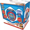 Sveglia con proiettore Paw Patrol con timer Anteprima dell’immagine prodotto 10