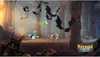 Ubisoft Rayman Legends Definitive Edition NSW, Nintendo Produktbild-Vorschau 2