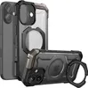 i-Blason 843439159167, Cover, Apple, iPhone 17, 16 cm Produktbild-Vorschau 8