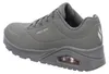Skechers Boty Unostand ON Air, 73690GRN Náhled obrázku produktu 50