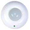 Sensore di movimento a infrarossi da soffitto PIR Sensore Anteprima dell’immagine prodotto 3