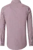 CASAMODA Herren Freizeithemd Langarm Button-Down Comfort Produktbild-Vorschau 2